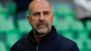 PSV slaat grote slag: 'Tweede plaats belangrijker dan beker'