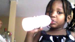 Cora Glover (@cora.glover.5) • Facebook, Connect with friends