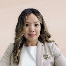 San Mateo County Family Lawyers