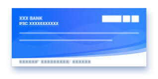 List of ifsc code, micr code and addresses of all bank branches in india. What Is Ifsc Code A Quick Guide To Ifsc Code
