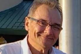 Loyd "JR" Nolan Fowler, Jr.