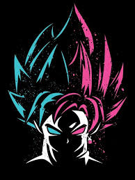 Pin By Nathan Roberts On Anime Manga Dragon Ball Wallpapers Dragon Ball Dragon Ball Art