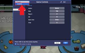 How to use xbox one/360 controller in bluestacks? How To Play Among Us On Bluestacks For Macos Bluestacks Support