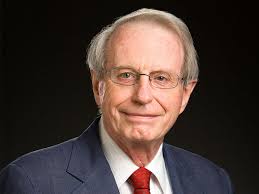 Savannah Robisch Chandler