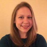 60+ "Roxanne Shirley" profiles