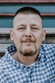 Perry A Lay Obituary (2024)