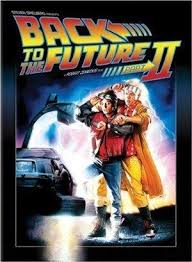 Home video trailer from universal studios home entertainment. Movies Like Weird Science 80s Geeks Unite Comedy Human Movie Recommendations