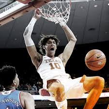 Live updating 2021 nba mock draft with lottery simulator and traded picks. Nba Draft 2019 Top 100 Prospect Rankings Scouting Reports Sports Illustrated