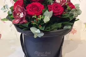 We did not find results for: Hat Boxes Flower Box