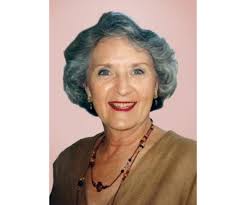 Kathryn Callahan Obituary (2019)