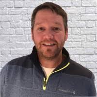 Gregory Clapp's Instagram, Twitter & Facebook