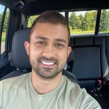 Amanda Bauer (@amanda.bauer.767041) • Facebook