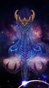 Search free aurelion sol wallpapers on zedge and personalize your phone to suit you. 32 Aurelion Sol Ideas Lol League Of Legends League Of Legends League