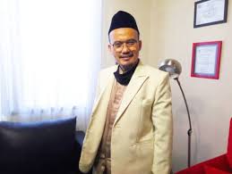 We did not find results for: Mengenal Fkktpq Sidoarjo Wadah Untuk Guru Tpq Yang Getol Perangi Buta Aksara Al Qur An Tugujatim Id