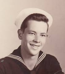 Jimmy J. Stockton Obituary