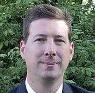 UNIVERSITY FOUNDATION