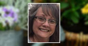 Jayne Adair Cook Obituary March 18, 2025