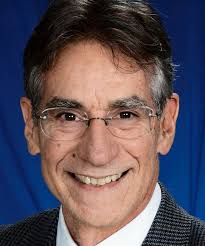 MEXICO CITY JUNE 28-30