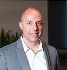 Shad's 2025 Scenic Shore Bike Tour Fundraiser