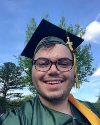 Kyle Troxell (@kylettroxell) • Instagram photos and videos