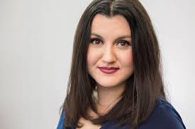 How Fidji Simo Finds Focus and Creates Conditions for Intentional Work