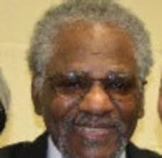 Terry Calhoun's Instagram, Twitter & Facebook