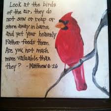 Pin On Paint It Up