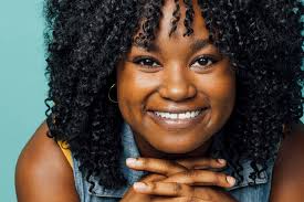 Jeff Church Archives