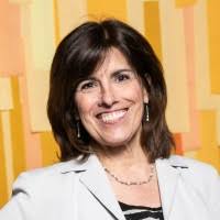 100+ "Dawn O'brien" profiles