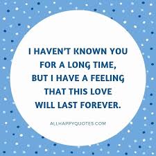 The next batch of quotes we are going to share is short yet deep quotes that you can use to make her feel more loved. 91 Quotes For Her That Will Drive Her Crazy In Love With You Immediately