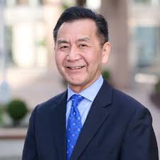 Wow!! What a great evening at the PwC BC Alumni Celebration event at the  Terminal City Club