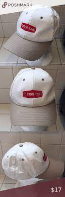 Chore Time Baseball Style Hat In Great Condition Hat Fashion Patagonia Trucker Hat Running Cap