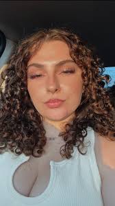 Natural Hair Professionals in North Charleston, SC