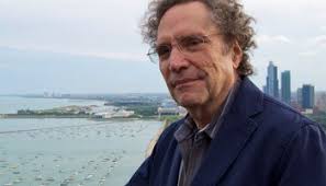 The Hazel Boyz partner with Northwestern Pritzker School of Law for book  signing event Reel Chicago News