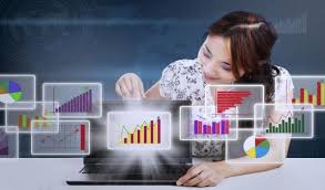 50 Competitive Intelligence Analysis Techniques Competitive Intelligence Strategy Tools Data Analytics