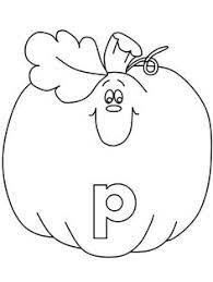 The coloring pages are printable and can be used in the classroom or at home. 35 Letter P Coloring Pages Ideas Coloring Pages Letter P Coloring Pages For Kids