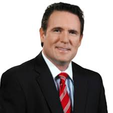 Fort Myers Top 10 Accident And Injury Attorneys