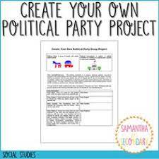 Are you a gifted organizer? 240 Teaching High School Government Ideas Teaching High School Teaching Government