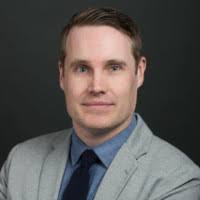 Mark MacLeod Email & Phone Number