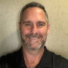 Join me and my brilliant colleague Stefania for a series of webinars!