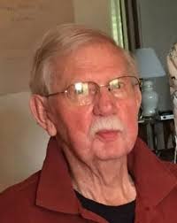 GORDON BELMONT Obituary (2018)