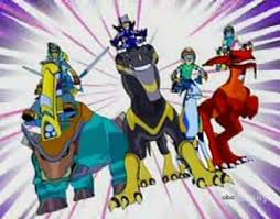 Penn Racing Team Cartoon Dragon 90s Cartoon Old Dragon