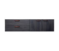 Enhance your restaurant storage with wall mounted cabinets from webstaurantstore. Shale 2 Door 2 Drawer Wall Mounted Cabinet Architonic