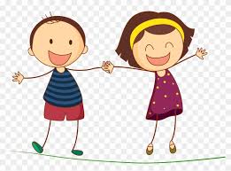 Gambar animasi ibu dan 2 anak laki laki. Kartun Anak Laki Laki Dan Perempuan Kartunlucu Kolam Anak Laki Laki Dan Perempuan Free Transparent Png Clipart Images Download