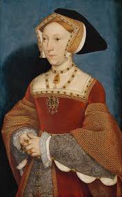 5 out of 5 stars (234) $ 13.00. Jane Seymour Wikipedia