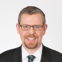 100+ "Harry Berger" profiles