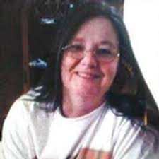 Regina A. (Mounce) Eggers Obituary January 31, 2016