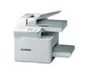 After downloading and installing jvc gr d340, or the. Need A Mac Os Driver For A Canon Imageclass D340 Printer Fixya