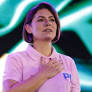 Michelle Bolsonaro Defends Deaf Education Policy Origin Amid Political Backlash