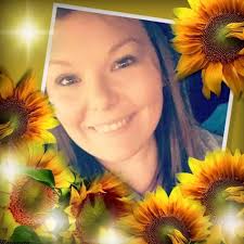 Justice for Heather Lenaye Hanson #WWHD